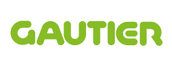 Produits de la marque GAUTIER