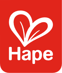 Produits de la marque HAPE