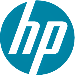 Produits de la marque HP
