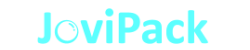 Produits de la marque JOVIPACK