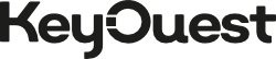 Produits de la marque KEYOUEST