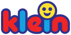 Produits de la marque KLEIN