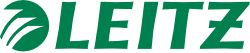 Produits de la marque LEITZ