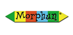 Produits de la marque MORPHUN