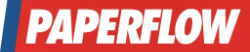 Produits de la marque PAPERFLOW