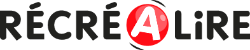 Produits de la marque RECREALIRE