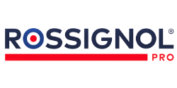 Produits de la marque ROSSIGNOL