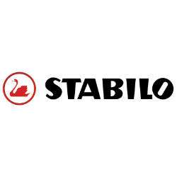 Produits de la marque STABILO