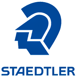 Produits de la marque STAEDTLER