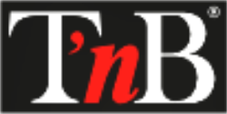 Produits de la marque T'NB