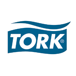 Produits de la marque TORK