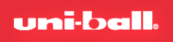 Produits de la marque UNIBALL