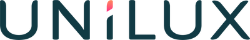 Produits de la marque UNILUX
